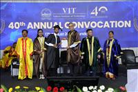 VIT 2 (210)